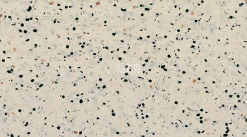 Линолеум Mipolam Elegance El5 0353 Beige фото 1 | FLOORDEALER